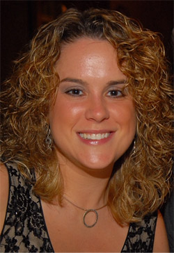 Dentist Amanda - Homestead, PA